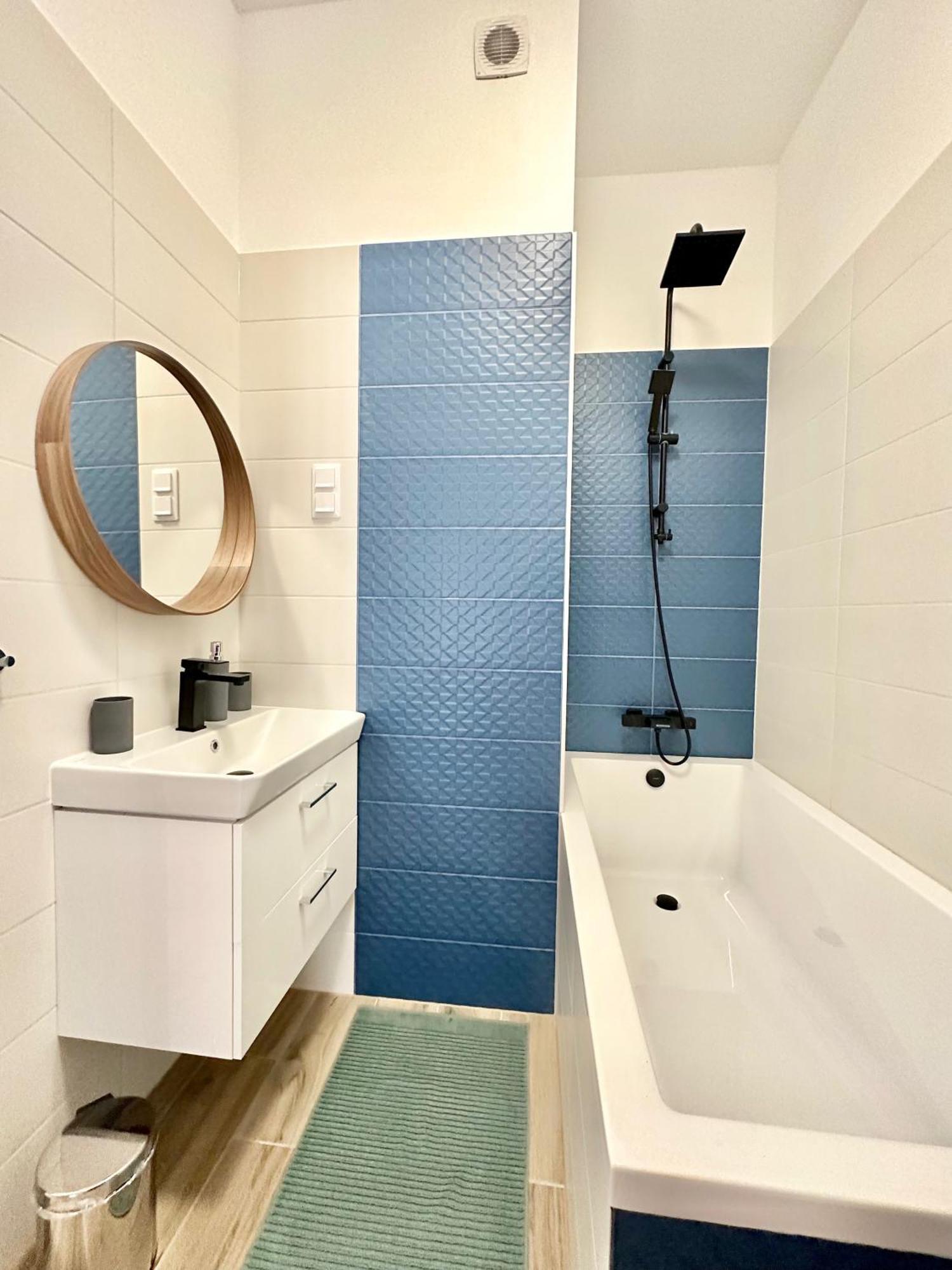Apartment Brand New Dobhouse#2bdr#2bthr *